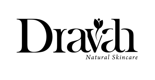 Dravah
